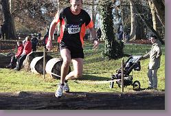 Begles 15.12.13 01 059 * 679 x 453 * (165KB)